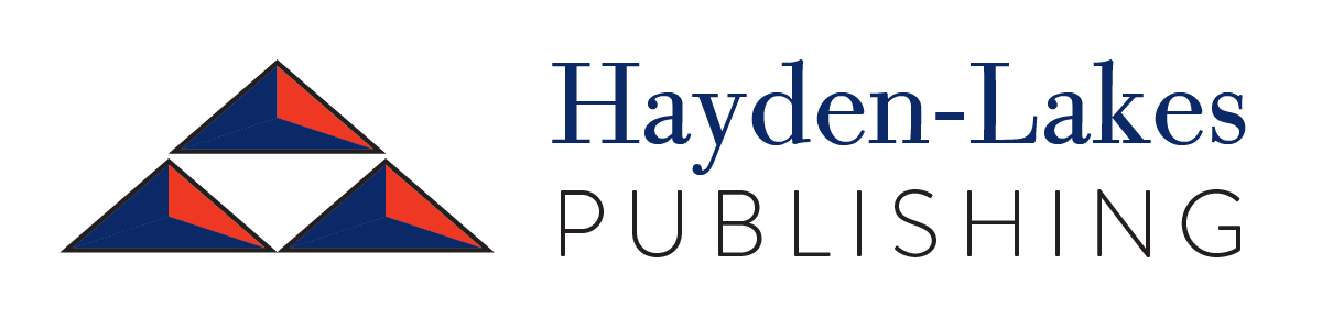 Hayden-Lakes Publishing Co. Logo